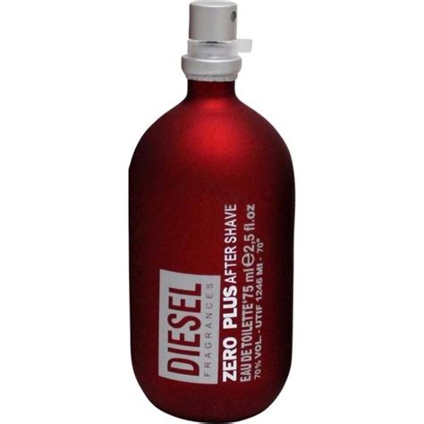 best price diesel aftershave.